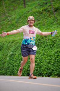 BIB: 124, 8227
                            <button type="button" onclick="openModal(18889565)" class="btn btn-primary btn-sm float-right btn-popup" data-toggle="modal" data-target=".modal-high-quality">
                        <i class="fas fa-shopping-cart"></i> Add to Cart
                    </button>
                                            <button type="button" onclick="isThisMe(18889565, true)" class="btn btn-success btn-sm float-right btn-popup btn-isme hidden" data-toggle="tooltip" data-placement="bottom" title="นี่คือรูปของคุณใช่ไหม คลิกที่นี่เพื่อเอาเข้าอัลบั้ม">
                        <i class="fas fa-plus"></i> Add to album
                    </button>
                    <button type="button" onclick="isThisMe(18889565, false)" class="btn btn-warning btn-sm float-right btn-popup btn-isnotme hidden">
                        <i class="fas fa-ban"></i> Remove from album
                    </button>